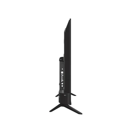 Телевизор Konka 50" 50VR700W - Сүрөт 3