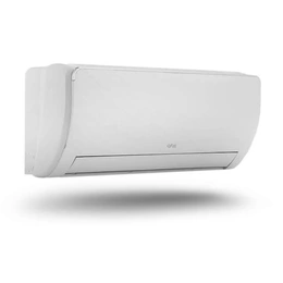 Кондиционер ART 12 HS Shahrisabz Invertor Wi-fi
 - Сүрөт 1