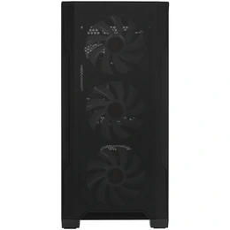 ПК ARDOR GAMING NEO M259 16/1024 ГБ - Picture 2