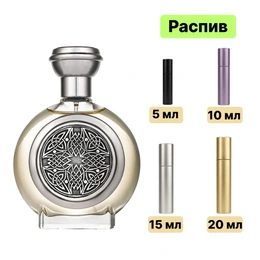 Boadicea The Victorious Chariot EDP парфюмерная вода - Сүрөт 1