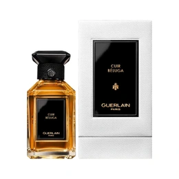 Cuir Beluga Guerlain парфюмерная вода, 100 мл - Сүрөт 1