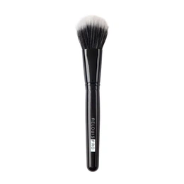 Кисть косметическая №11 Дуофибра Relouis Pro Duo Fiber Brush - Сүрөт 1