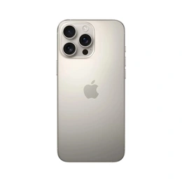 iPhone 16 Pro Max 1 ТБ серый - Сүрөт 3