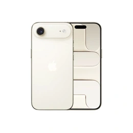 iPhone Air 256 ГБ золотистый - Сүрөт 1