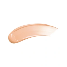 Тональная основа Givenchy Prisme Libre Skin-caring Glow Foundation W110, 30 мл - Сүрөт 2