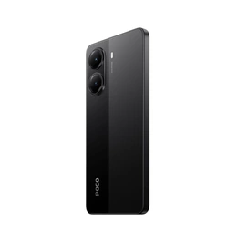 Xiaomi POCO X7 Pro 8/256 ГБ, черный - Сүрөт 3