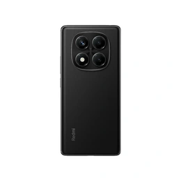 Redmi Note 14 Pro - Сүрөт 2