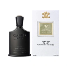 Green Irish Tweed Creed парфюмерная вода, 100 мл - Сүрөт 1