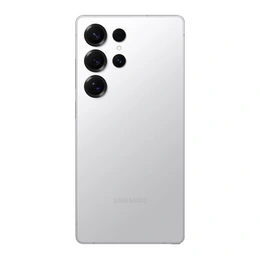 Смартфон Samsung Galaxy S25 Ultra  - Сүрөт 3