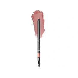 Карандаш для губ Romanovamakeup Lip Liner  Тон First Date, 2,8 г - Сүрөт 1