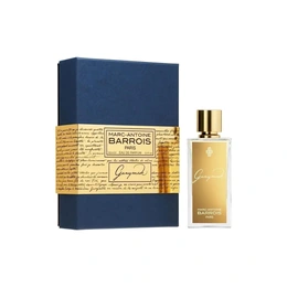 Духи MARC-ANTOINE barrois ganymede, 50 мл - Сүрөт 1