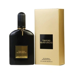 Black Orchid Tom Ford парфюмерная вода, 50 мл - Изображение 1