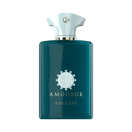 Enclave Amouage парфюмерная вода, 100 мл  - Сүрөт 1