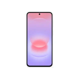 Samsung Galaxy A37 8/256 ГБ белый - Сүрөт 2