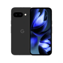 Google Pixel 9a - Сүрөт 1