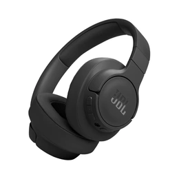 Беспроводные наушники JBL Tune 770NC, черный - Сүрөт 1