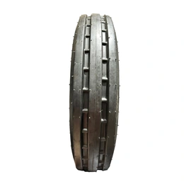 Всесезонные шины Armour 5.00-15/18 F2TT, 1 шт - Сүрөт 1