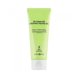 Энзимный пилинг-скатка с папайей EPI Turnover Boosting Peeling Gel Genosys, 100 мл - Сүрөт 1