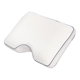 Подушка средней жесткости Т19 Shoulder Visco - Сүрөт 2