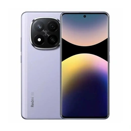 Xiaomi Redmi Note 14 Pro Plus - Сүрөт 1