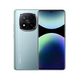 Xiaomi Redmi Note 14 Pro Plus - Сүрөт 1