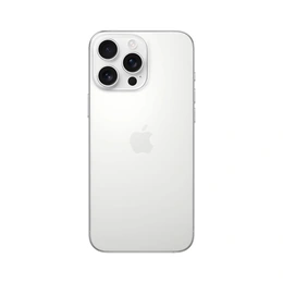 iPhone 16 Pro - Сүрөт 3