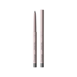 Карандаш для глаз Divage Intense Color Long-Lasting Eyeliner тон 07 - Сүрөт 1