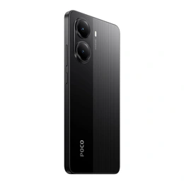 POCO X7 Pro Global - Сүрөт 2