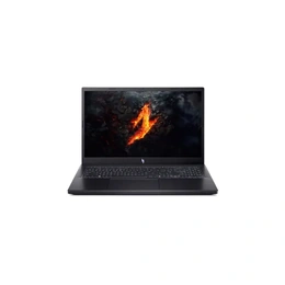 Ноутбук Acer ANV16-71, 8/2048 ГБ - Сүрөт 1