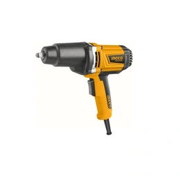 Гайковерт INGCO IW10508 - Сүрөт 1