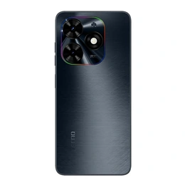 Tecno Spark Go 2/64 GB 2024 - Сүрөт 3