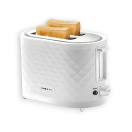 Тостер Sokany SK-08111 - Сүрөт 3