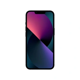 iPhone 13 128 ГБ черный - Сүрөт 2