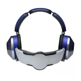 Наушники Dyson Zone - Сүрөт 1