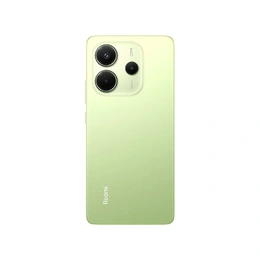 Redmi Note 14 - Сүрөт 2