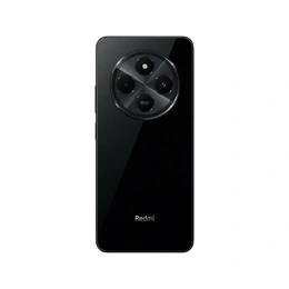 Redmi 14C - Сүрөт 2