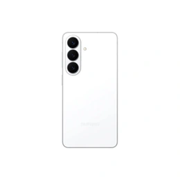 Samsung Galaxy S26 12/512 ГБ белый - Сүрөт 3