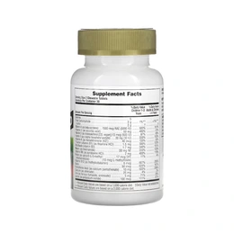 Витамин AP Gold Multi, 60 капсул - Сүрөт 2
