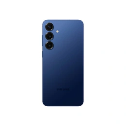 Samsung Galaxy S25 Plus - Сүрөт 2