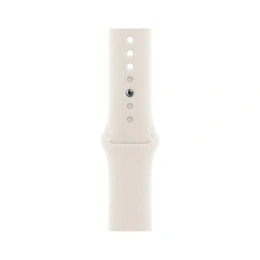 Часы Apple Watch 10, 46 мм - Сүрөт 3