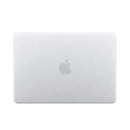 MacBook Neo 13 8/512 ГБ серебристый - Сүрөт 3