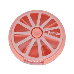 Таблетница Pomelo - Сүрөт 1