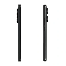 Xiaomi Redmi Note 13 Pro Plus 5G Global - Сүрөт 2