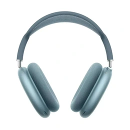 Наушники беспроводные AirPods Max 2, голубой - Сүрөт 2