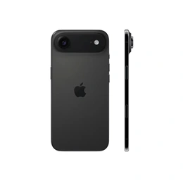 iPhone Air 256 ГБ черный - Сүрөт 3