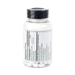 Биодобавка жиросжигатель China White 25 ephedra, 100 капсул - Picture 2