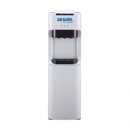 Диспенсер Ак-бата Midea YL1635S-W - Сүрөт 1