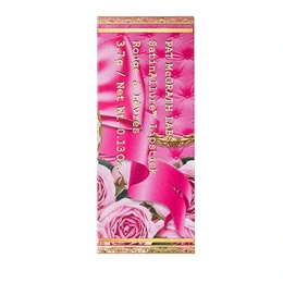 Помада Pat Mcgrath Satinallure Lipstick тон 654 Divine Rose, 4 г - Сүрөт 3