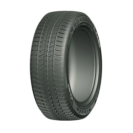 Зимняя шина Roadboss 245/45R20, 1 шт - Сүрөт 1
