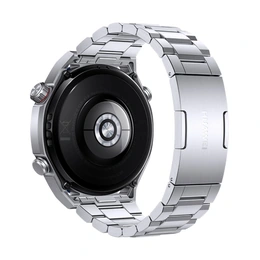 Смарт-часы Huawei Watch Ultimate 49 мм, зеленый - Сүрөт 3